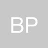bradleypauc505